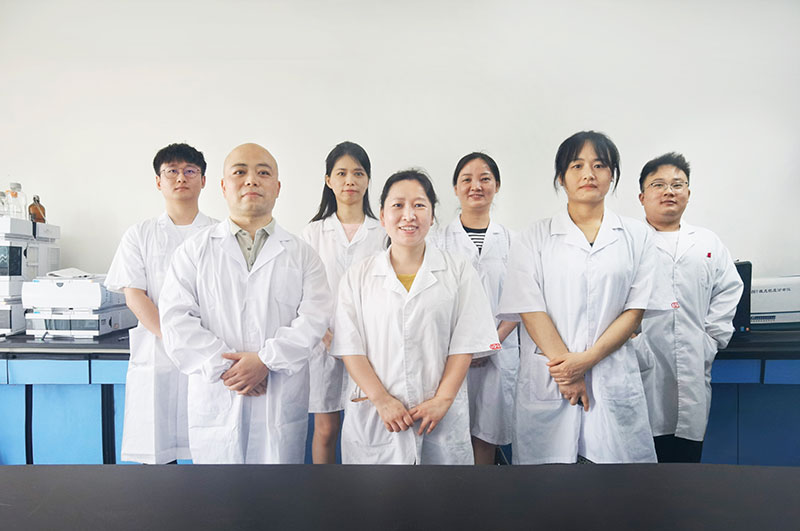 喜報(bào)！公司研究中心獲四川資源集團(tuán)“工人先鋒號(hào)”  榮譽(yù)稱號(hào)